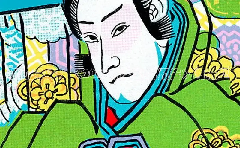 沐鸣注册登录入口