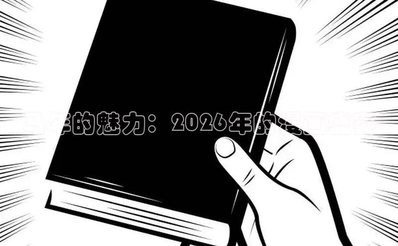 沐鸣2官网