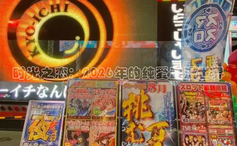 沐鸣注册登录入口