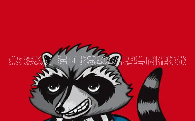 沐鸣2平台