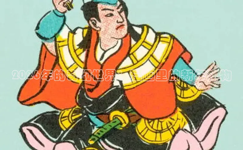 沐鸣注册网站
