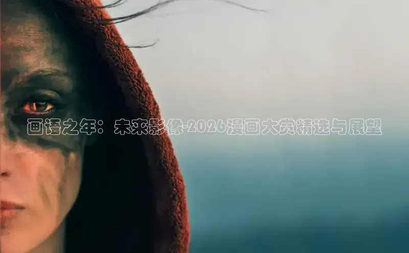 沐鸣2平台